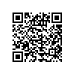 TAJW336K010RNJ QRCode