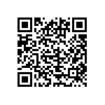 TAJW476K016RNJ QRCode