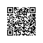 TAJY107M010RNJ QRCode