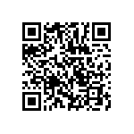 TAJY156K035RNJ QRCode