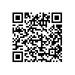 TAJY156M035RNJ QRCode