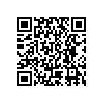 TAJY157K004RNJ QRCode