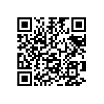 TAJY226K035RNJ QRCode