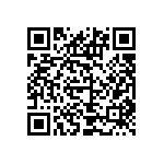 TAJY227M002RNJ QRCode