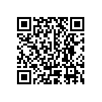 TAJY337M002RNJ QRCode