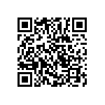 TAJY476K020RNJ QRCode