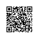 TAJY477K006RNJ QRCode