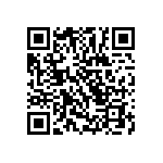 TAJY477M006RNJ QRCode