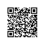 TAJY685M050RNJ QRCode