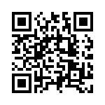 TAMGRY QRCode