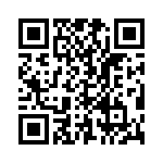 TAN1105W-TR QRCode