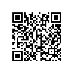 TANGO16-3M-SMAM-SMAM-S-S-26 QRCode