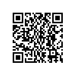 TANGO19-5M-SMAM-SMAM-S-S-20 QRCode