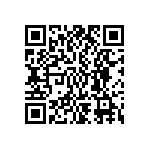 TANGO25-0-1M-SMAM-S-RP-29 QRCode