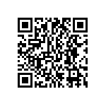 TANGO3-0-5M-SMAM-S-S-31 QRCode