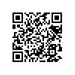 TANGO45-0-1M-IPEX-S-S-29 QRCode