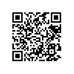 TANGO46-0-1M-IPEX-S-S-29 QRCode