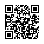 TAP104K035CRW QRCode