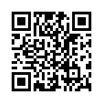 TAP104K050SRW QRCode