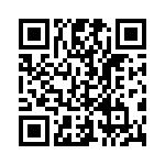 TAP104M035SGA QRCode