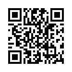 TAP104M035SPA QRCode