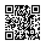 TAP104M050CRW QRCode