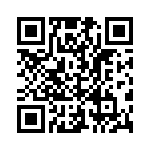 TAP105K020CRS QRCode