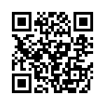 TAP105K025CRW QRCode