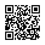 TAP105K025HSB QRCode