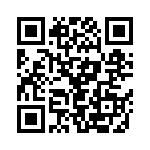 TAP105K025SRW QRCode