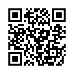 TAP105K035SRW QRCode