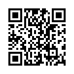 TAP105K050SRW QRCode