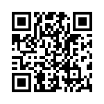 TAP105M025GSB QRCode