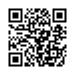 TAP105M035DTW QRCode