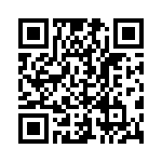 TAP105M050SCS QRCode