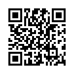 TAP106J016SRW QRCode