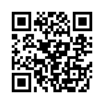 TAP106J025CCS QRCode