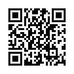 TAP106J025SCS QRCode