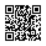 TAP106J050CRW QRCode