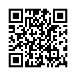 TAP106J050HSB QRCode