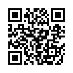 TAP106K006CRW QRCode