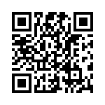 TAP106K016SCS QRCode