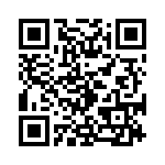 TAP106K016SRW QRCode