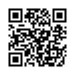 TAP106K020SCS QRCode