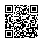 TAP106K025FCS QRCode