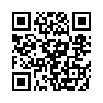 TAP106K025GSB QRCode