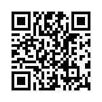 TAP106K035CRW QRCode