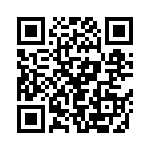 TAP106K035DTW QRCode