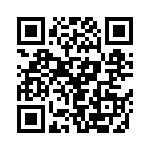 TAP106K035FCS QRCode