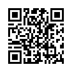 TAP106M006CRW QRCode